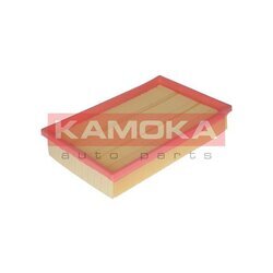 Vzduchový filter KAMOKA F210301 - obr. 2