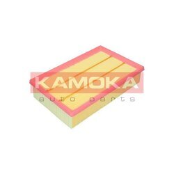 Vzduchový filter KAMOKA F212401 - obr. 3