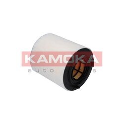 Vzduchový filter KAMOKA F215301 - obr. 1