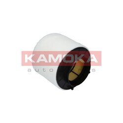 Vzduchový filter KAMOKA F215701 - obr. 3