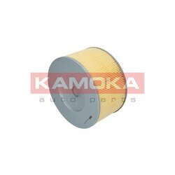 Vzduchový filter KAMOKA F215901 - obr. 2