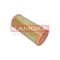 Vzduchový filter KAMOKA F216001 - obr. 3