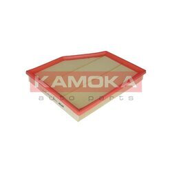 Vzduchový filter KAMOKA F219401 - obr. 2