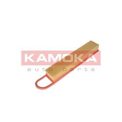 Vzduchový filter KAMOKA F221501 - obr. 3