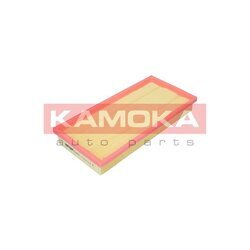 Vzduchový filter KAMOKA F224201