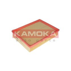 Vzduchový filter KAMOKA F227101