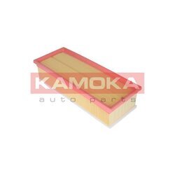 Vzduchový filter KAMOKA F229701 - obr. 3