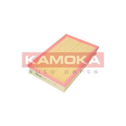 Vzduchový filter KAMOKA F231901