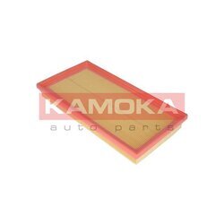 Vzduchový filter KAMOKA F233001 - obr. 3