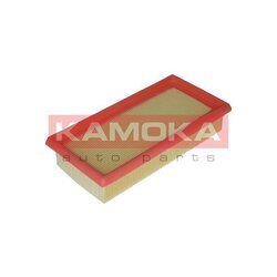 Vzduchový filter KAMOKA F234601