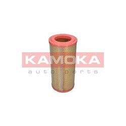 Vzduchový filter KAMOKA F236101 - obr. 2