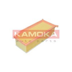Vzduchový filter KAMOKA F240801 - obr. 3