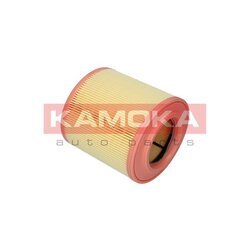 Vzduchový filter KAMOKA F242801