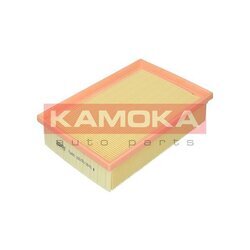 Vzduchový filter KAMOKA F244001 - obr. 1