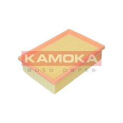 Vzduchový filter KAMOKA F244001 - obr. 3