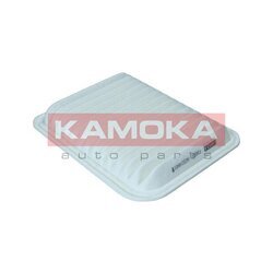 Vzduchový filter KAMOKA F246501