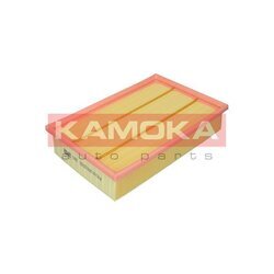 Vzduchový filter KAMOKA F247801