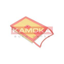 Vzduchový filter KAMOKA F250801
