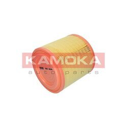 Vzduchový filter KAMOKA F253301 - obr. 1