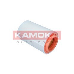 Vzduchový filter KAMOKA F254101 - obr. 2