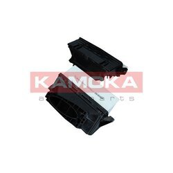 Vzduchový filter KAMOKA F254201 - obr. 3