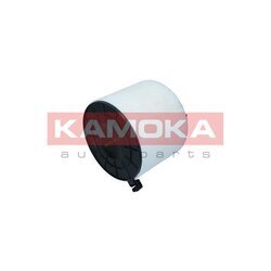 Vzduchový filter KAMOKA F255001 - obr. 1