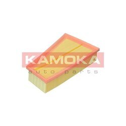 Vzduchový filter KAMOKA F255901 - obr. 3