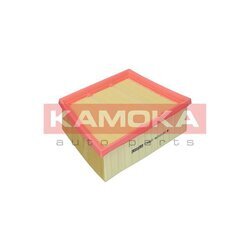 Vzduchový filter KAMOKA F258001
