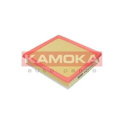 Vzduchový filter KAMOKA F260401 - obr. 3