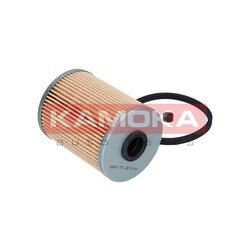 Palivový filter KAMOKA F300401 - obr. 3