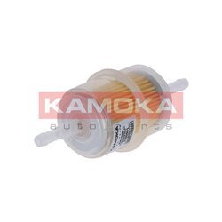 Palivový filter KAMOKA F300901 - obr. 2