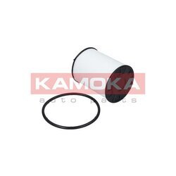 Palivový filter KAMOKA F301601 - obr. 1