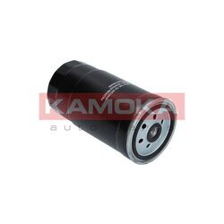 Palivový filter KAMOKA F304001 - obr. 3