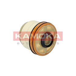 Palivový filter KAMOKA F305301 - obr. 3