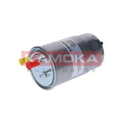 Palivový filter KAMOKA F305701