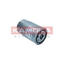Palivový filter KAMOKA F305801 - obr. 3