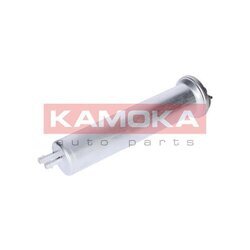 Palivový filter KAMOKA F310301 - obr. 2