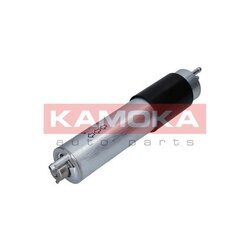 Palivový filter KAMOKA F310401 - obr. 3