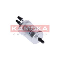 Palivový filter KAMOKA F310601 - obr. 1