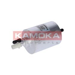 Palivový filter KAMOKA F310801 - obr. 3