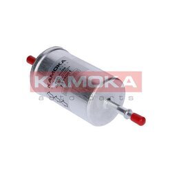 Palivový filter KAMOKA F314001 - obr. 1