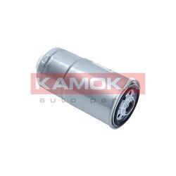 Palivový filter KAMOKA F316001 - obr. 3