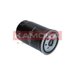 Palivový filter KAMOKA F316901 - obr. 3
