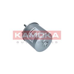 Palivový filter KAMOKA F317801 - obr. 1