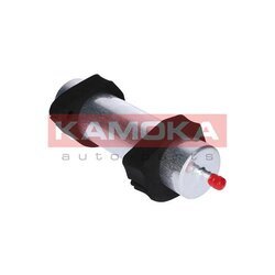 Palivový filter KAMOKA F318601 - obr. 1