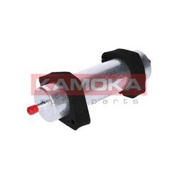Palivový filter KAMOKA F318601 - obr. 2