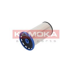Palivový filter KAMOKA F319801 - obr. 2