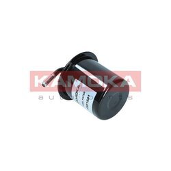 Palivový filter KAMOKA F321601 - obr. 1