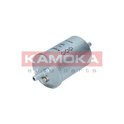 Palivový filter KAMOKA F324601 - obr. 3