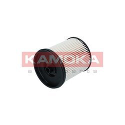 Palivový filter KAMOKA F325001 - obr. 2